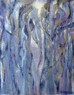 Impulsion intérieure