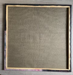 Lanterns for the Lost