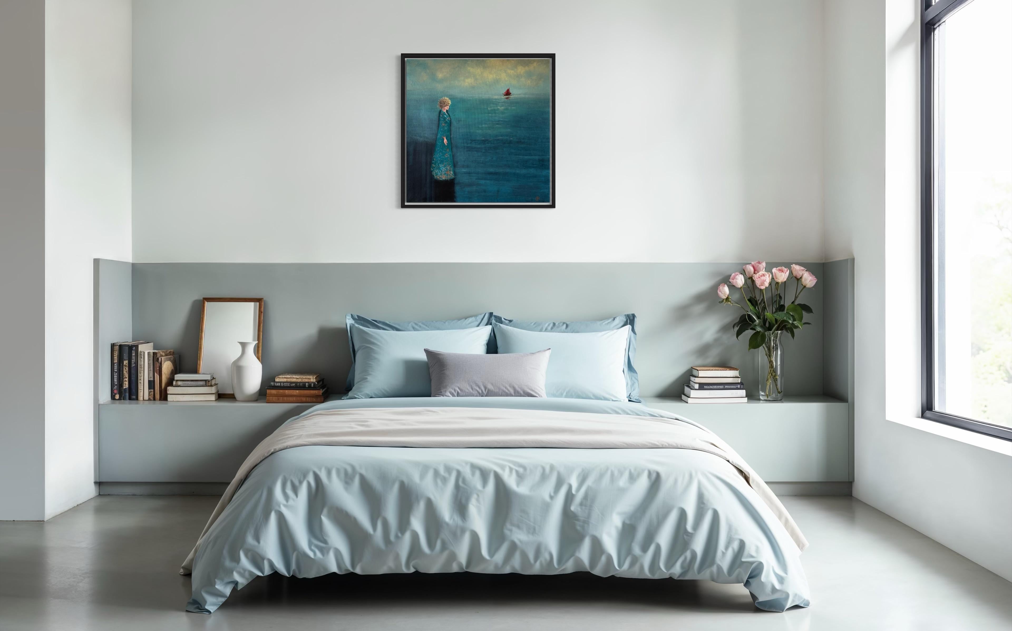 Light doesn’t lie, but it forgets For Sale 13