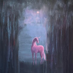 Guarda, io esisto! (Dalla serie  "Fantasy" )