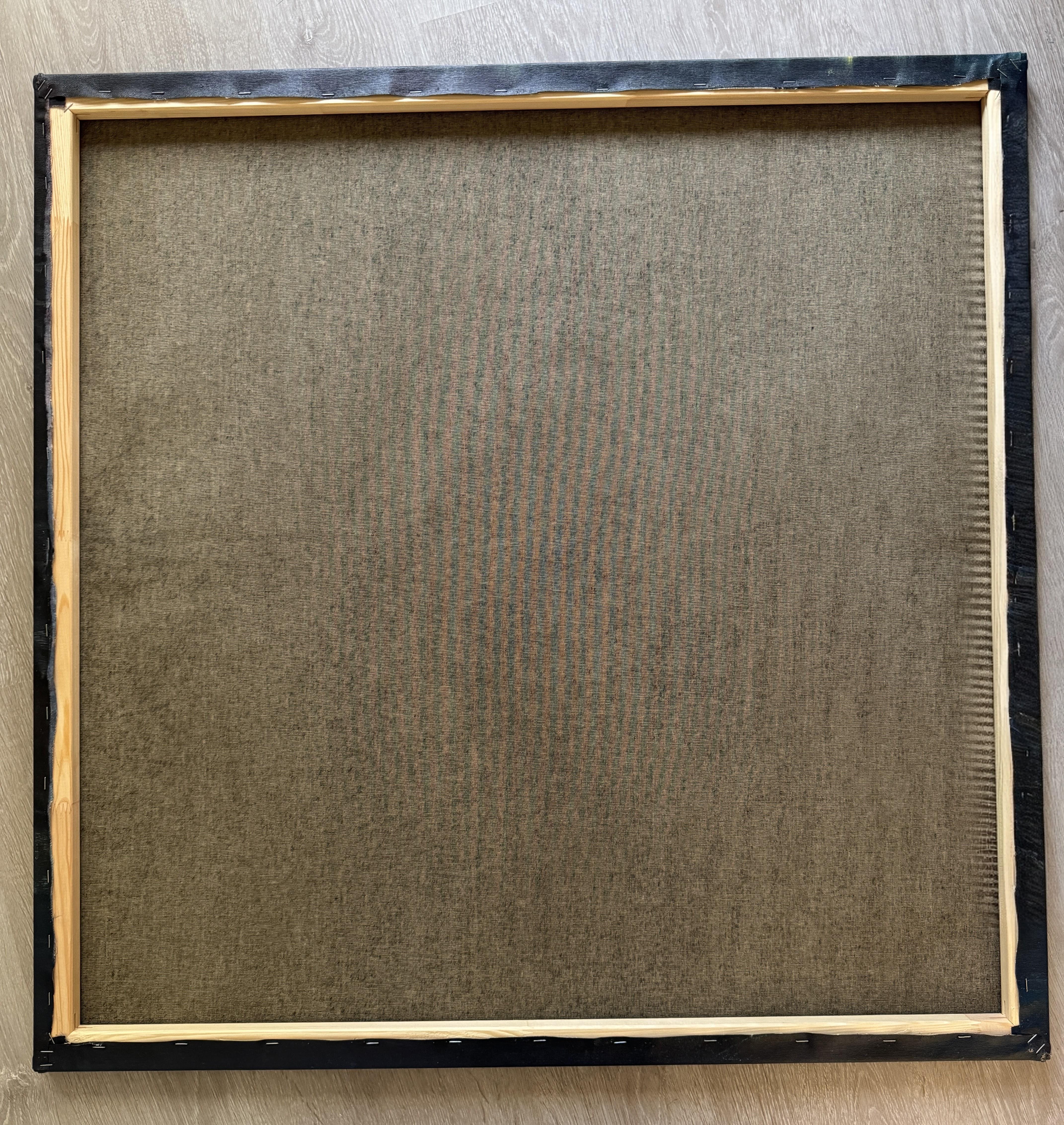 Permission to Dream (From the Series 