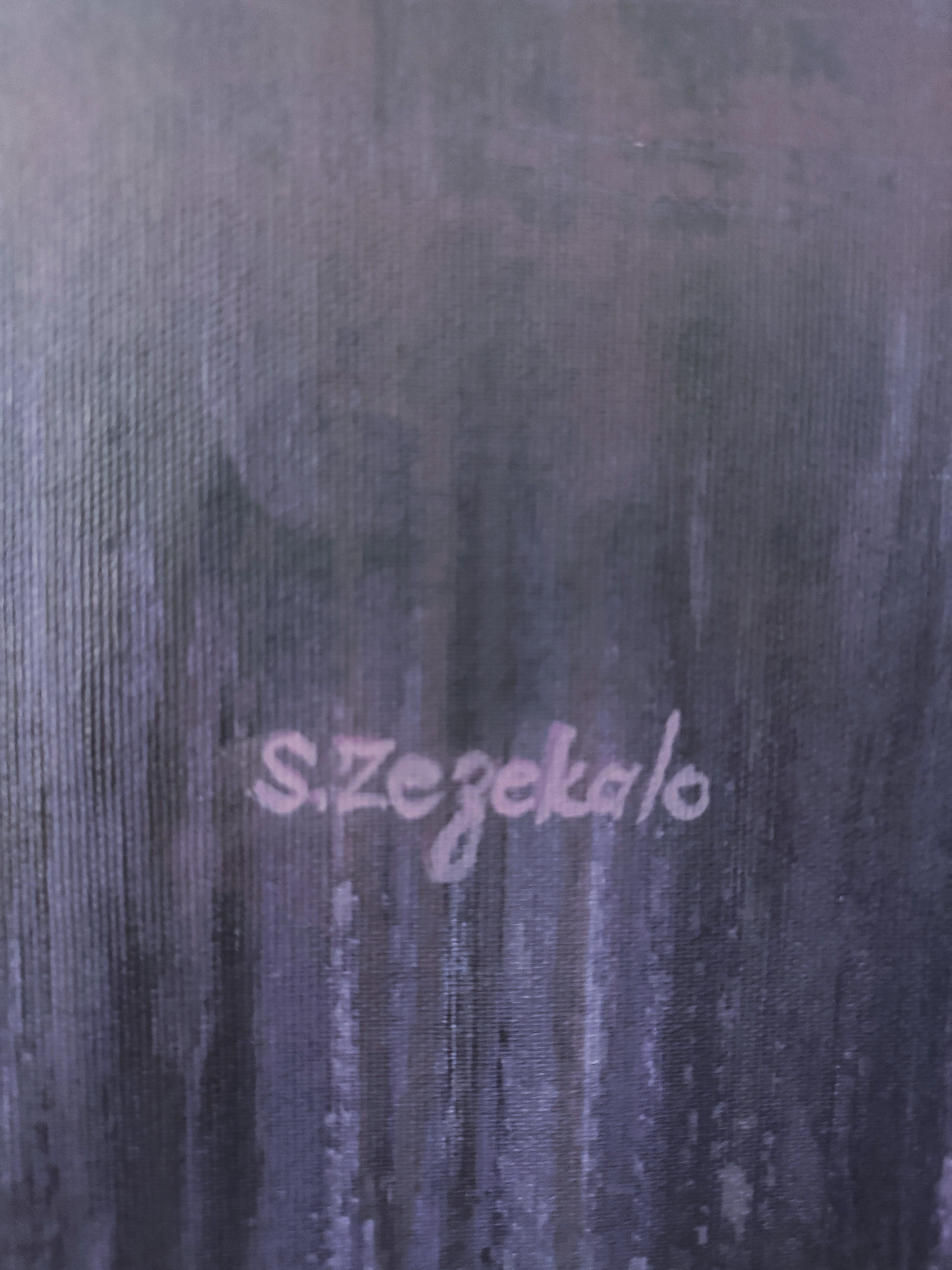 Permission to Dream (From the Series 