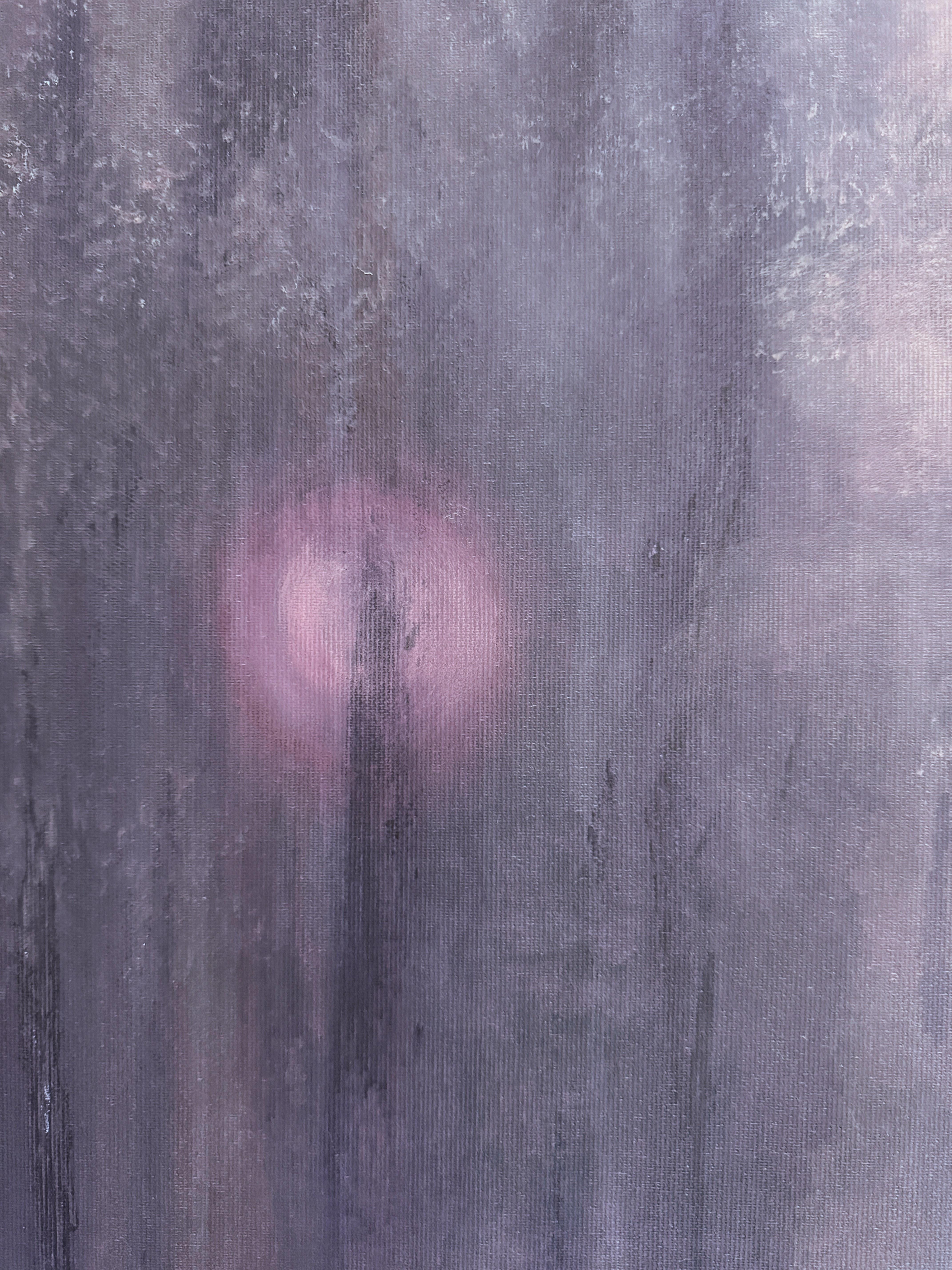 Permission to Dream (From the Series 