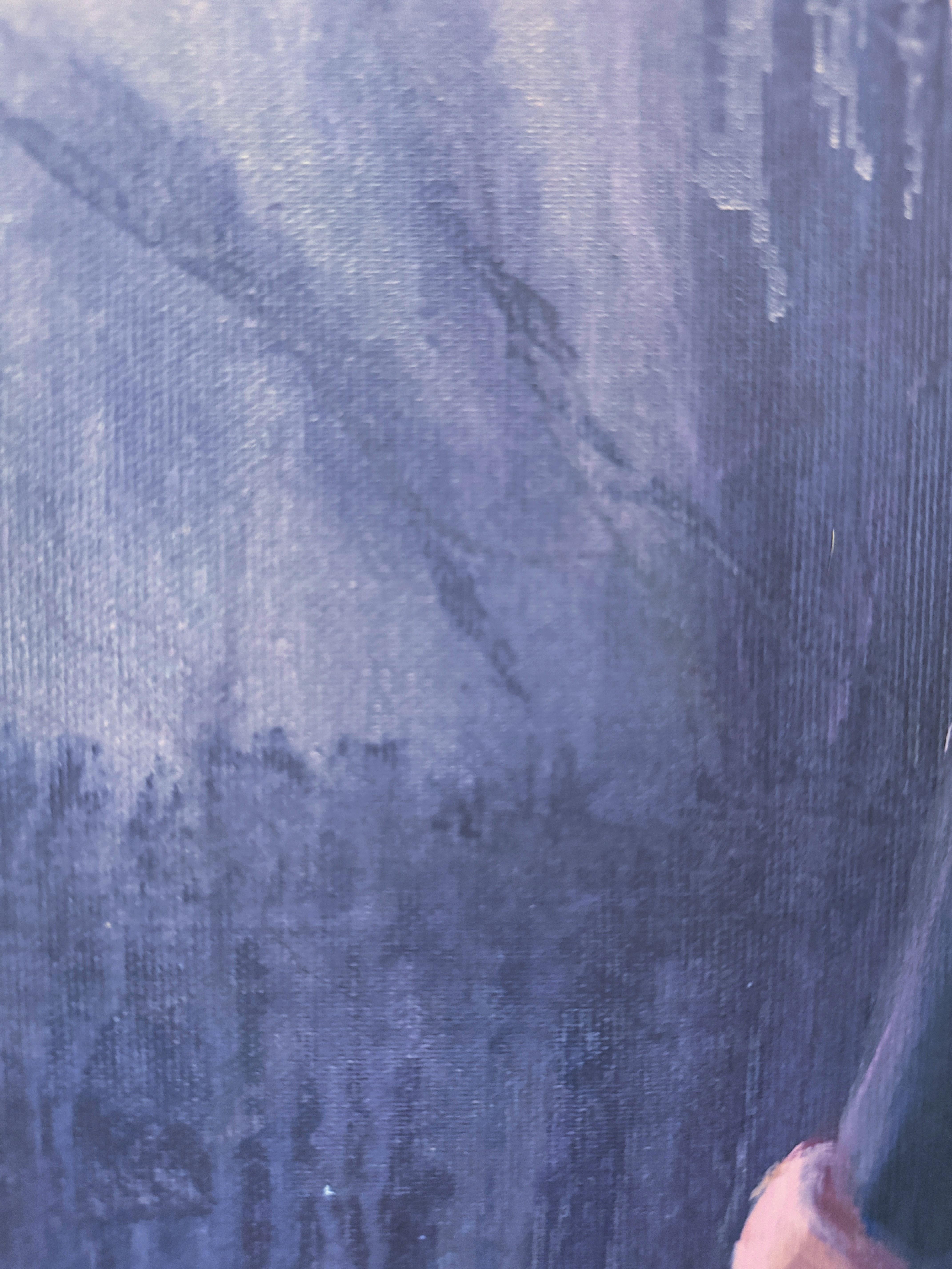 Permission to Dream (From the Series 