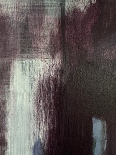 The Ascent, series Architecture of Memory