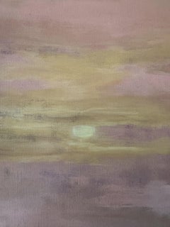 El lugar donde no estoy