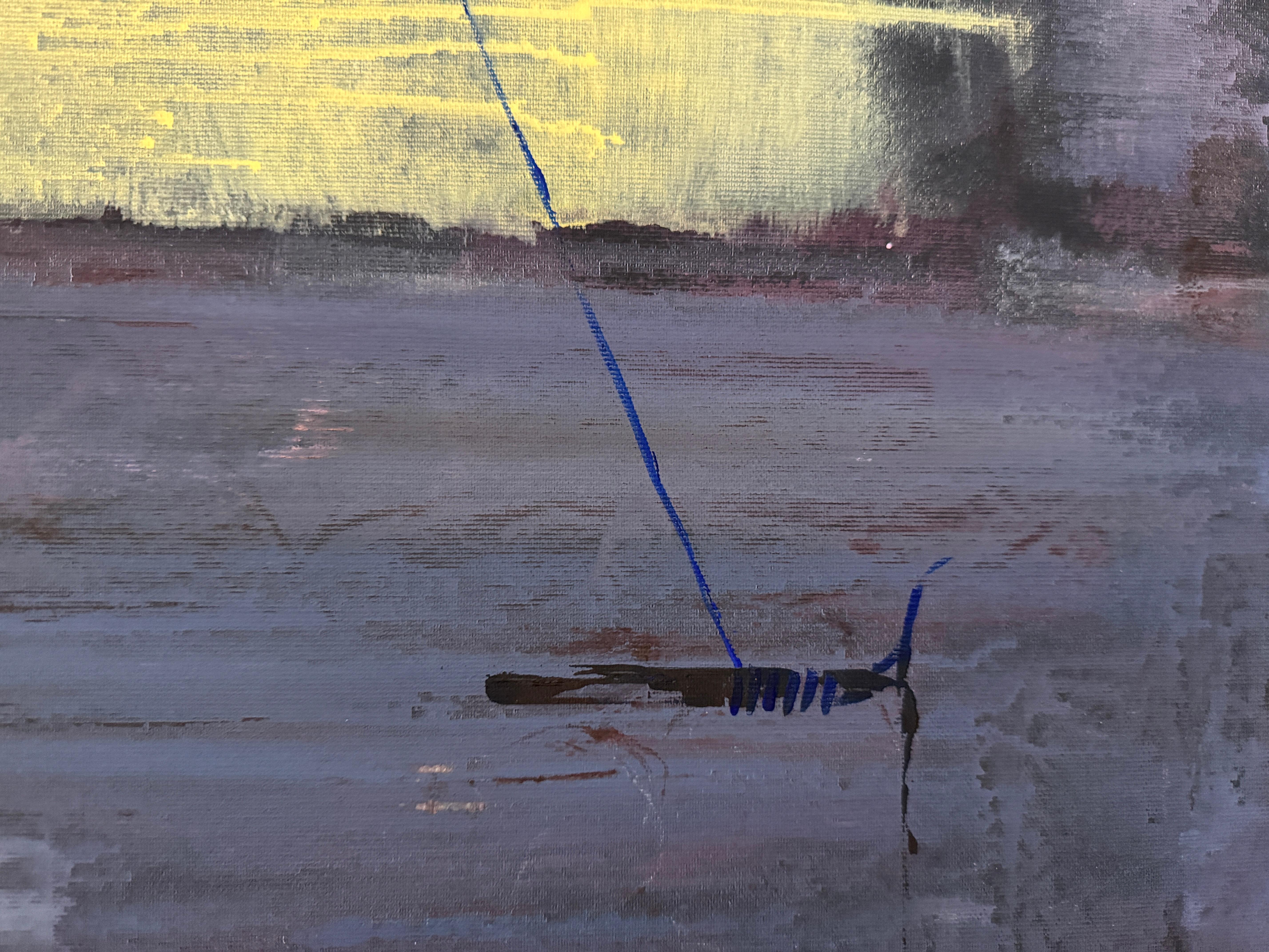 The Return of Hope For Sale 1