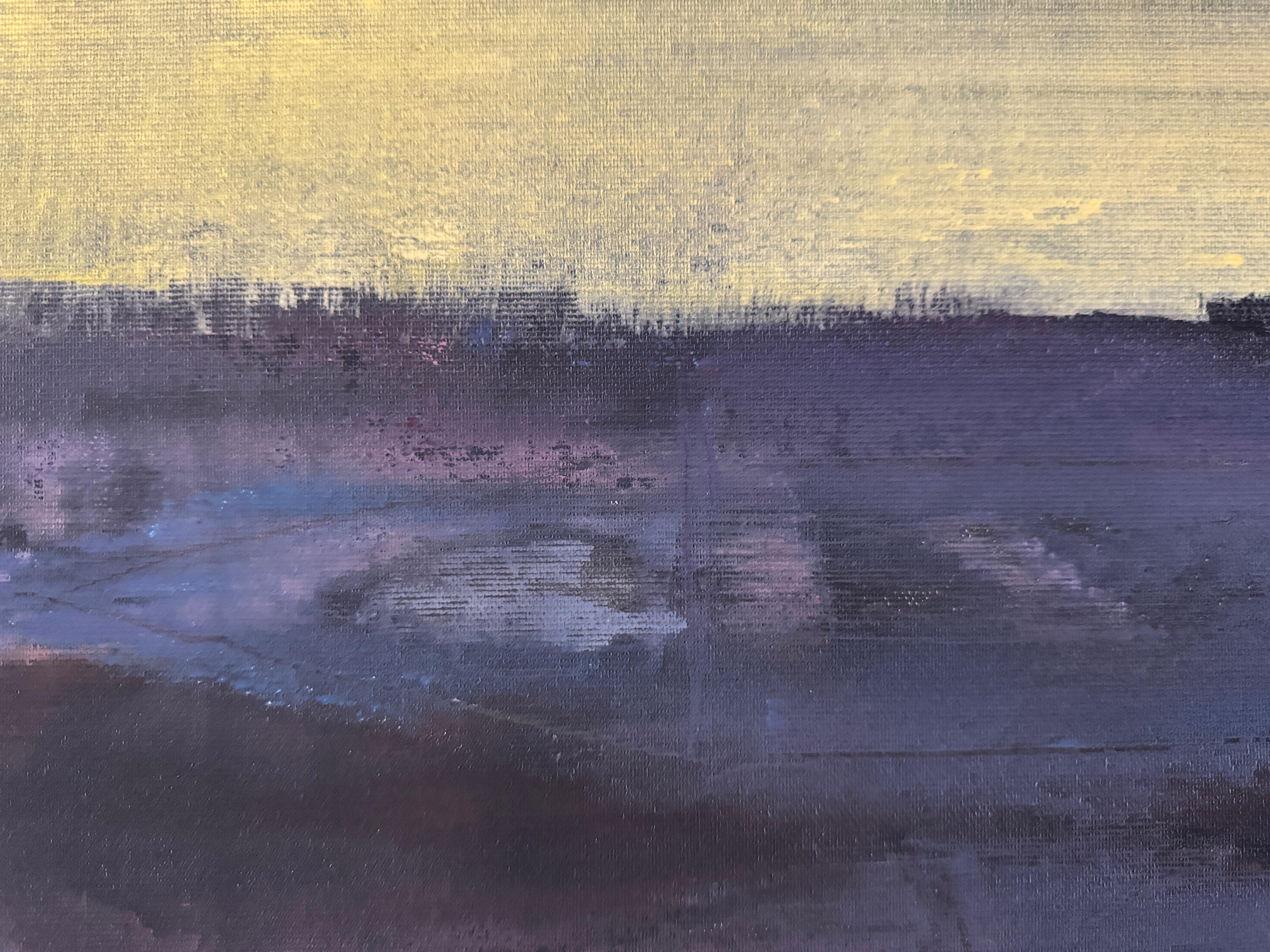 The Return of Hope For Sale 2