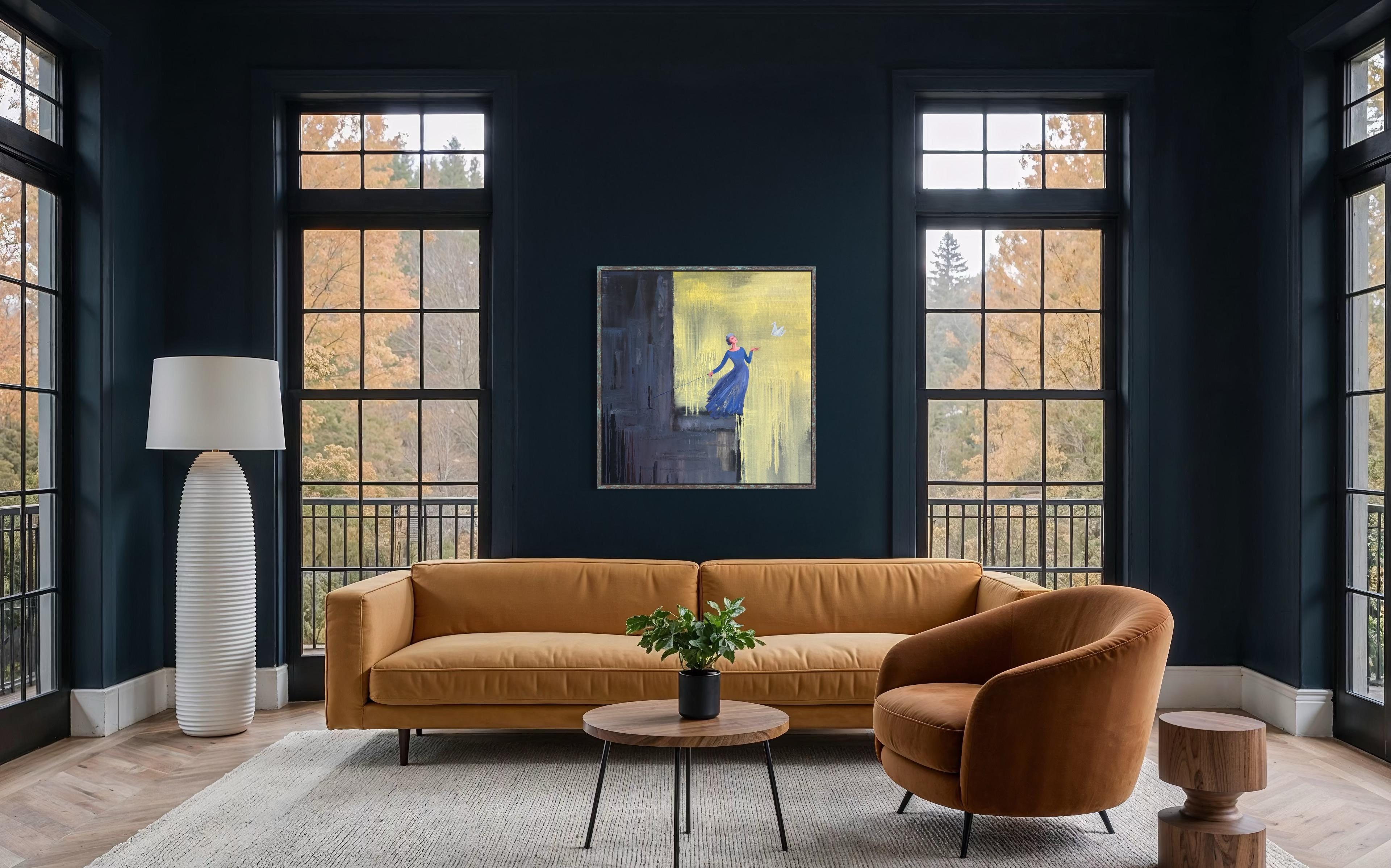 The Return of Hope For Sale 4