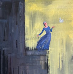 Die Rückkehr der Hoffnung