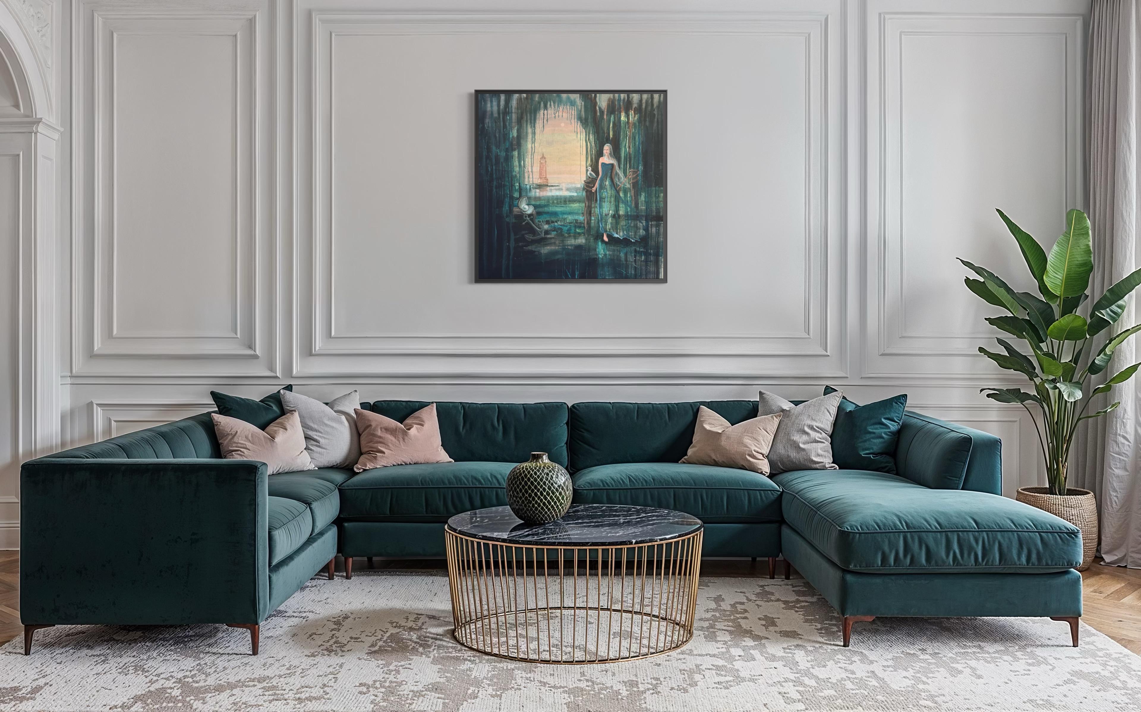 Toward the Dreams Again For Sale 5