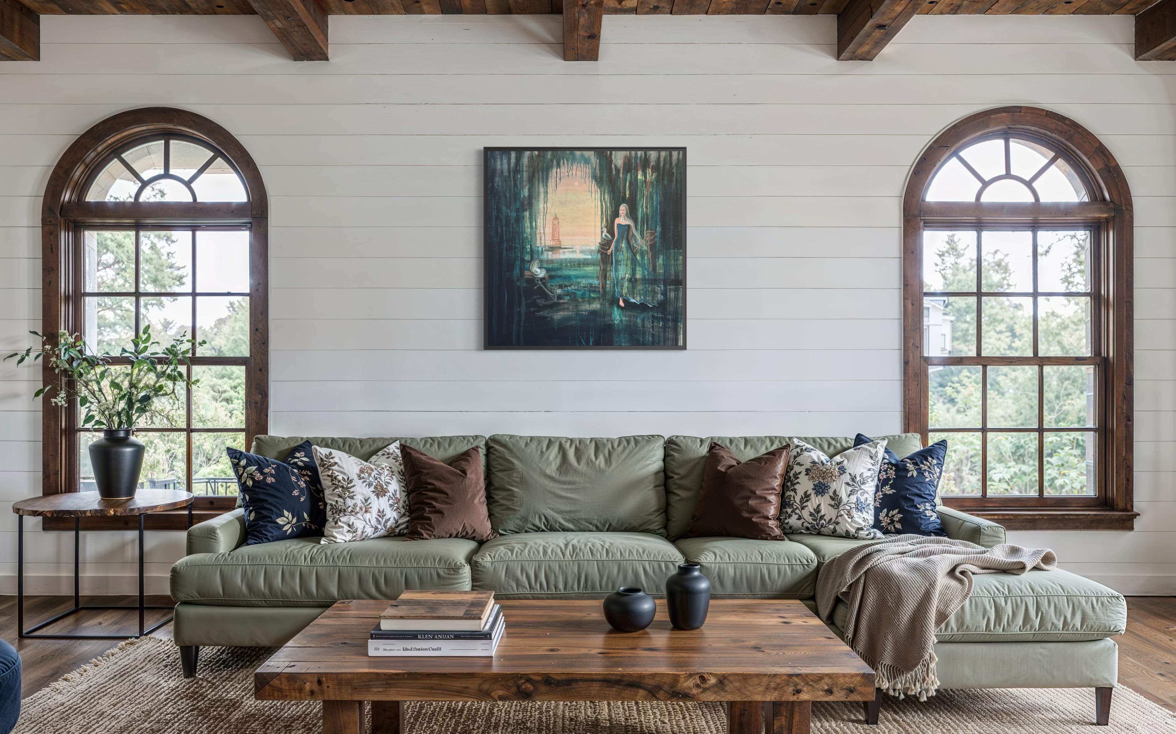 Toward the Dreams Again For Sale 8