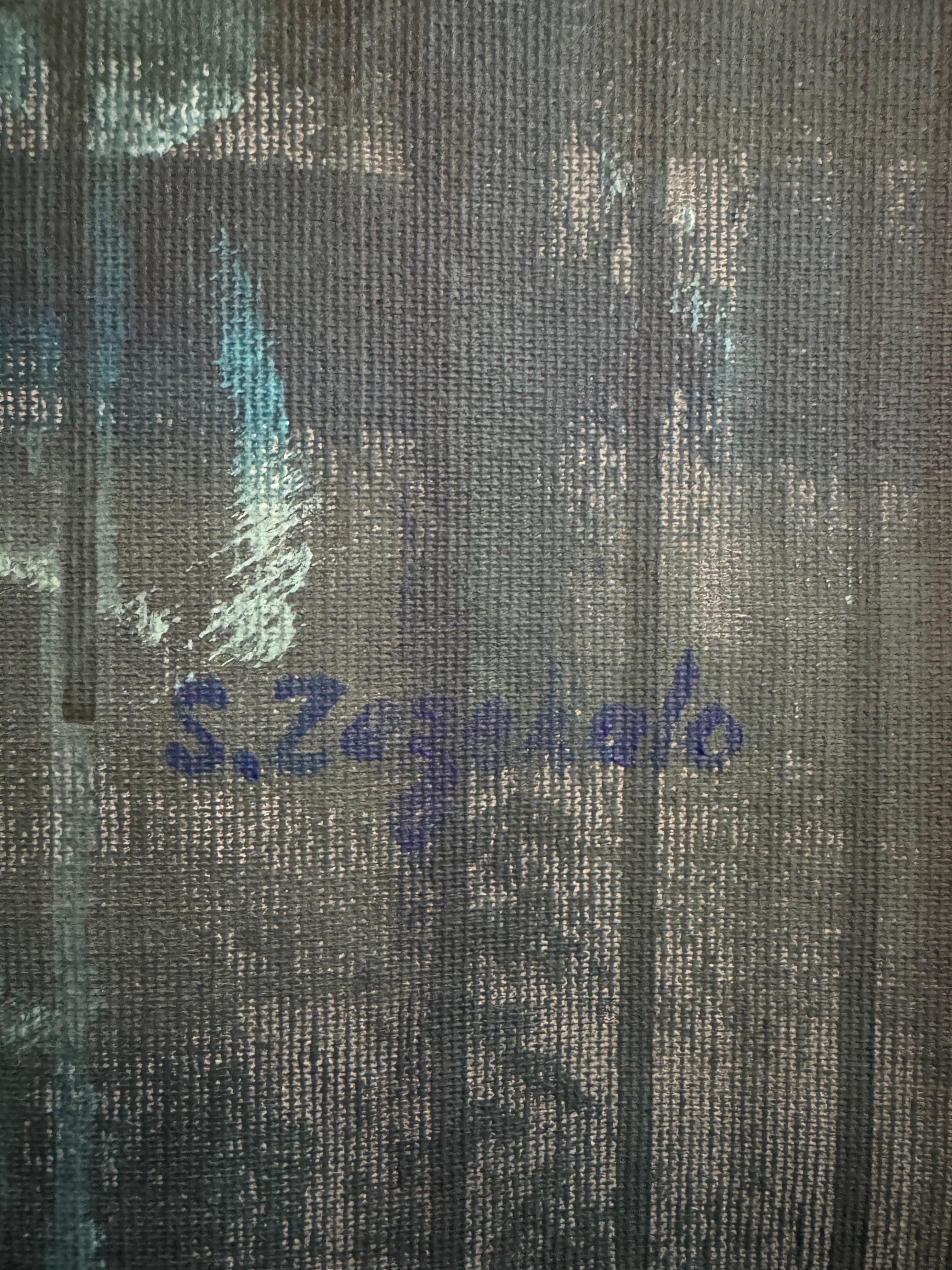 Toward the Dreams Again For Sale 9