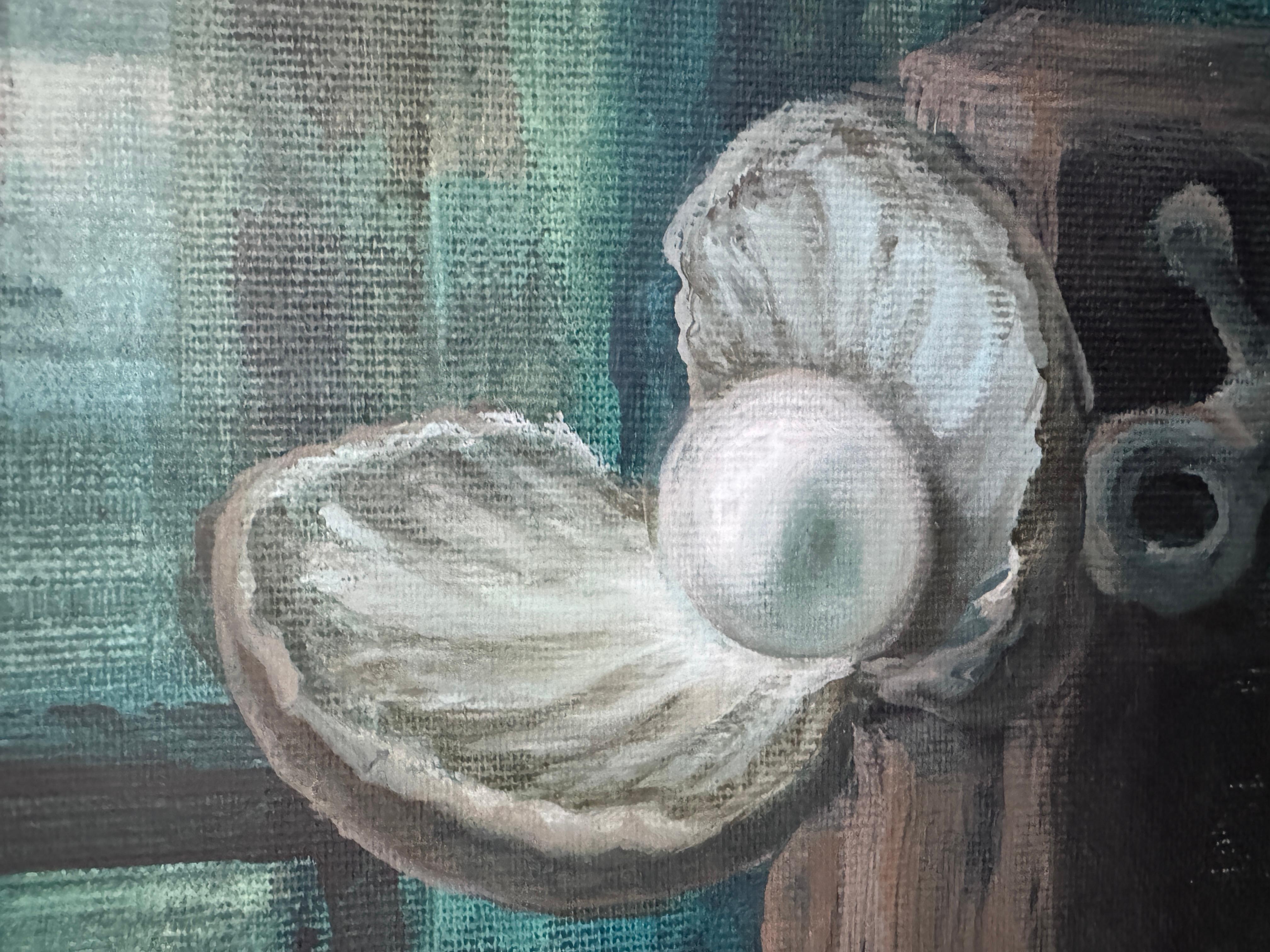 Toward the Dreams Again For Sale 1