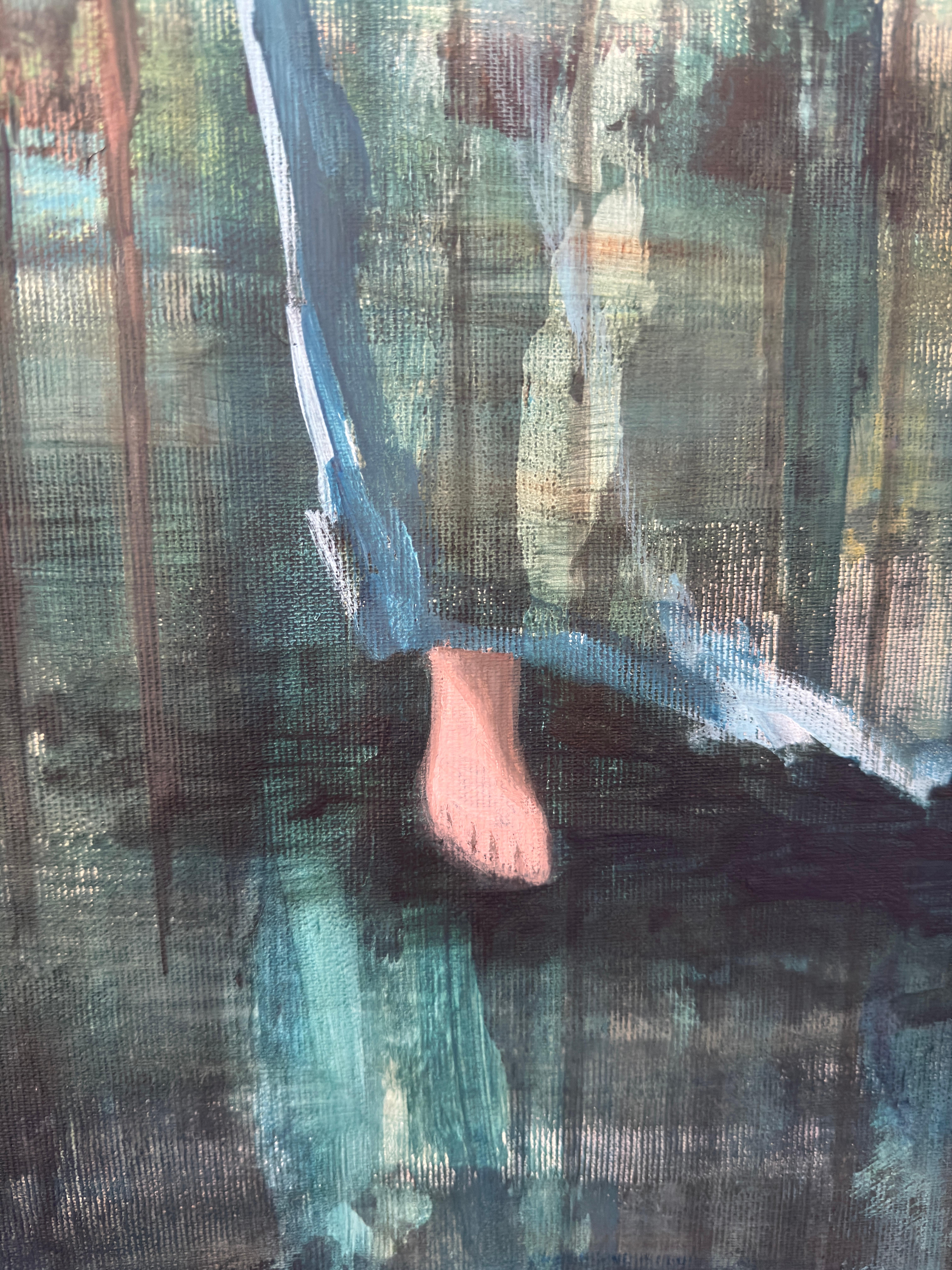 Toward the Dreams Again For Sale 2