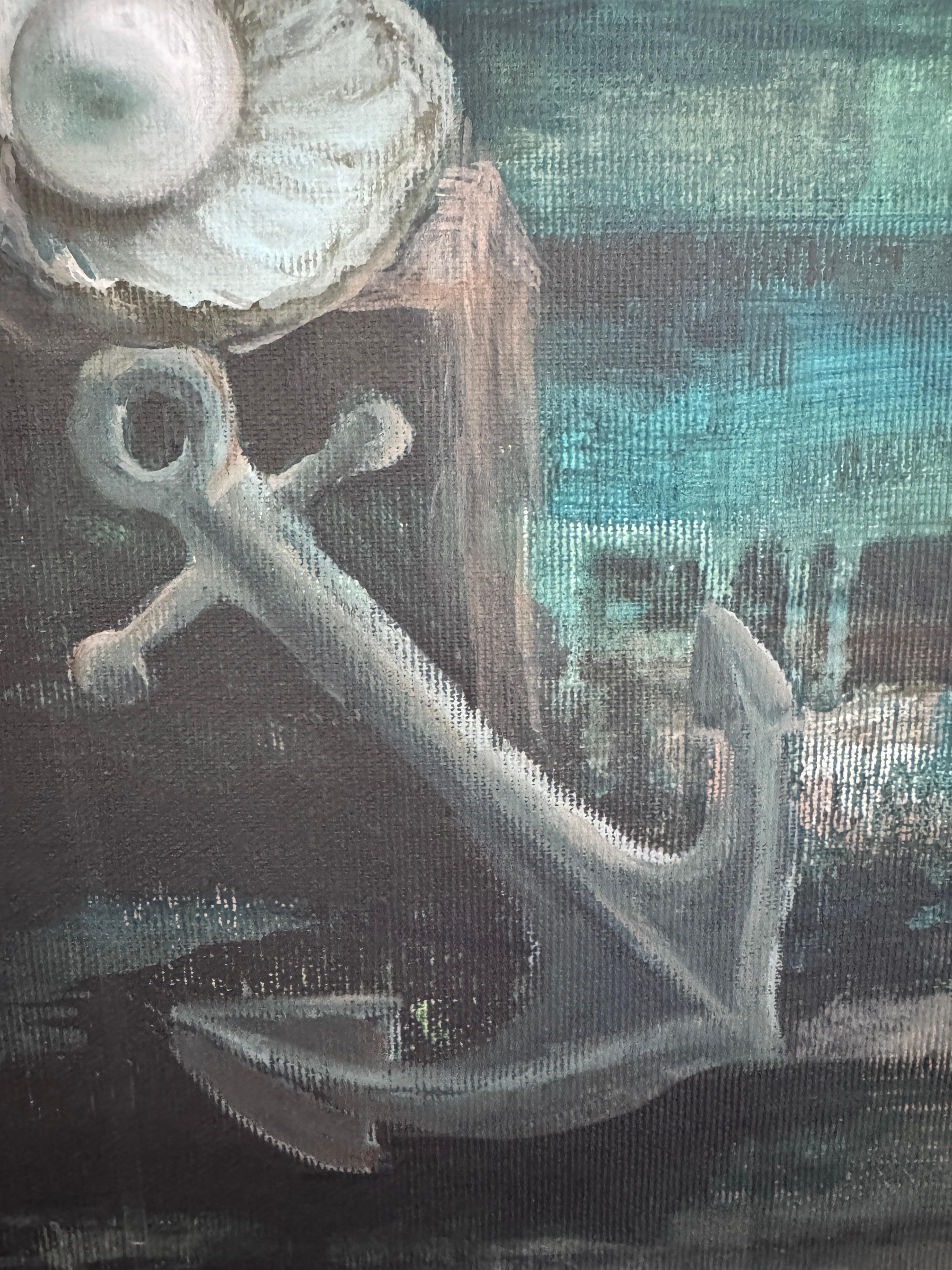 Toward the Dreams Again For Sale 3