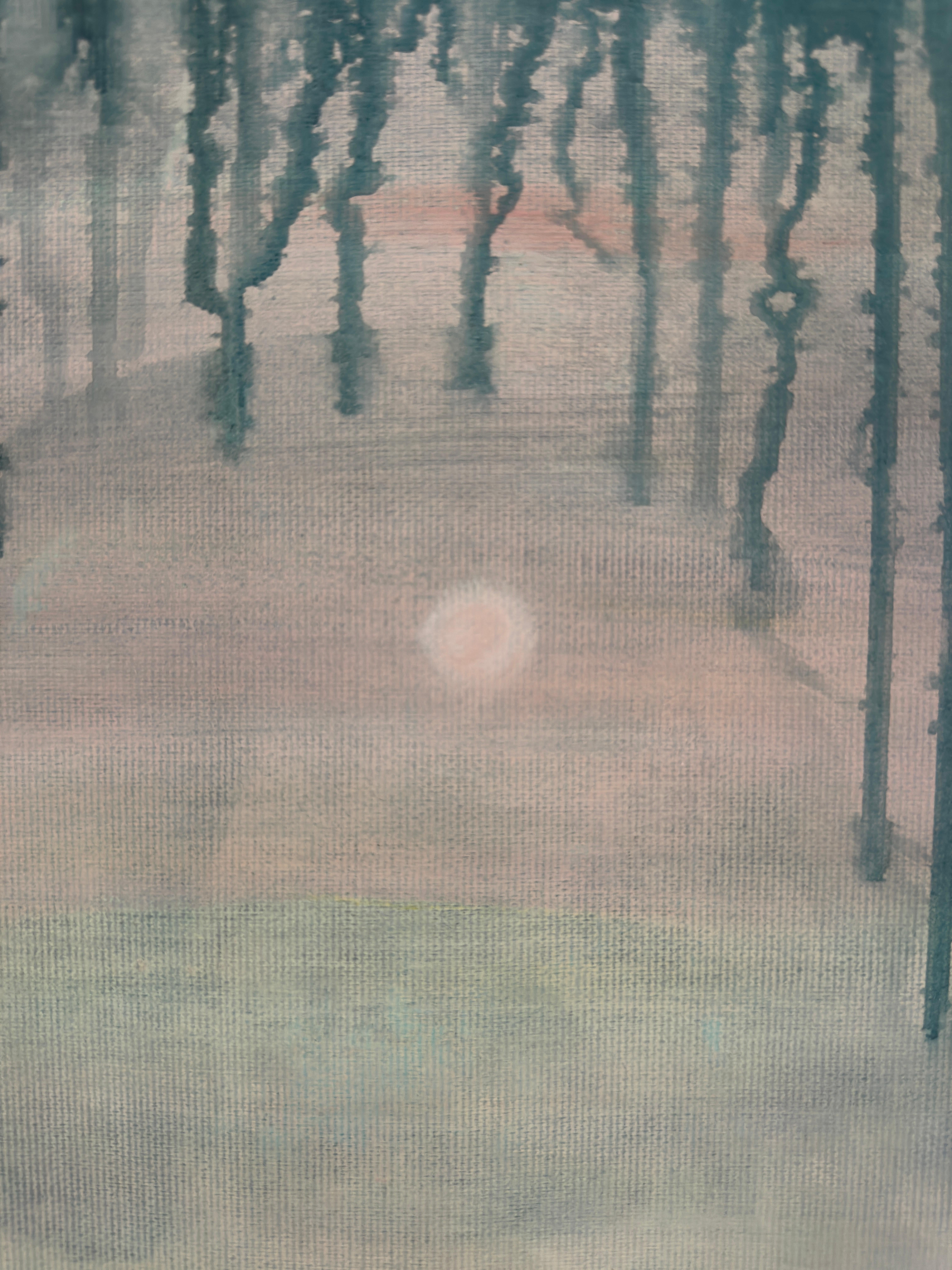 Toward the Dreams Again For Sale 4