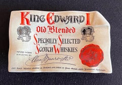 Svuota Tasche Di Fornasetti