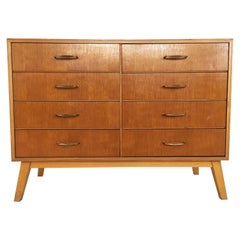 SW Möbel Sideboard Vienna, 1950s