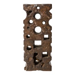 Swage Block from USA