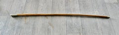 Swagger Stick from The Queen’s Own Royal West Kent Regiment