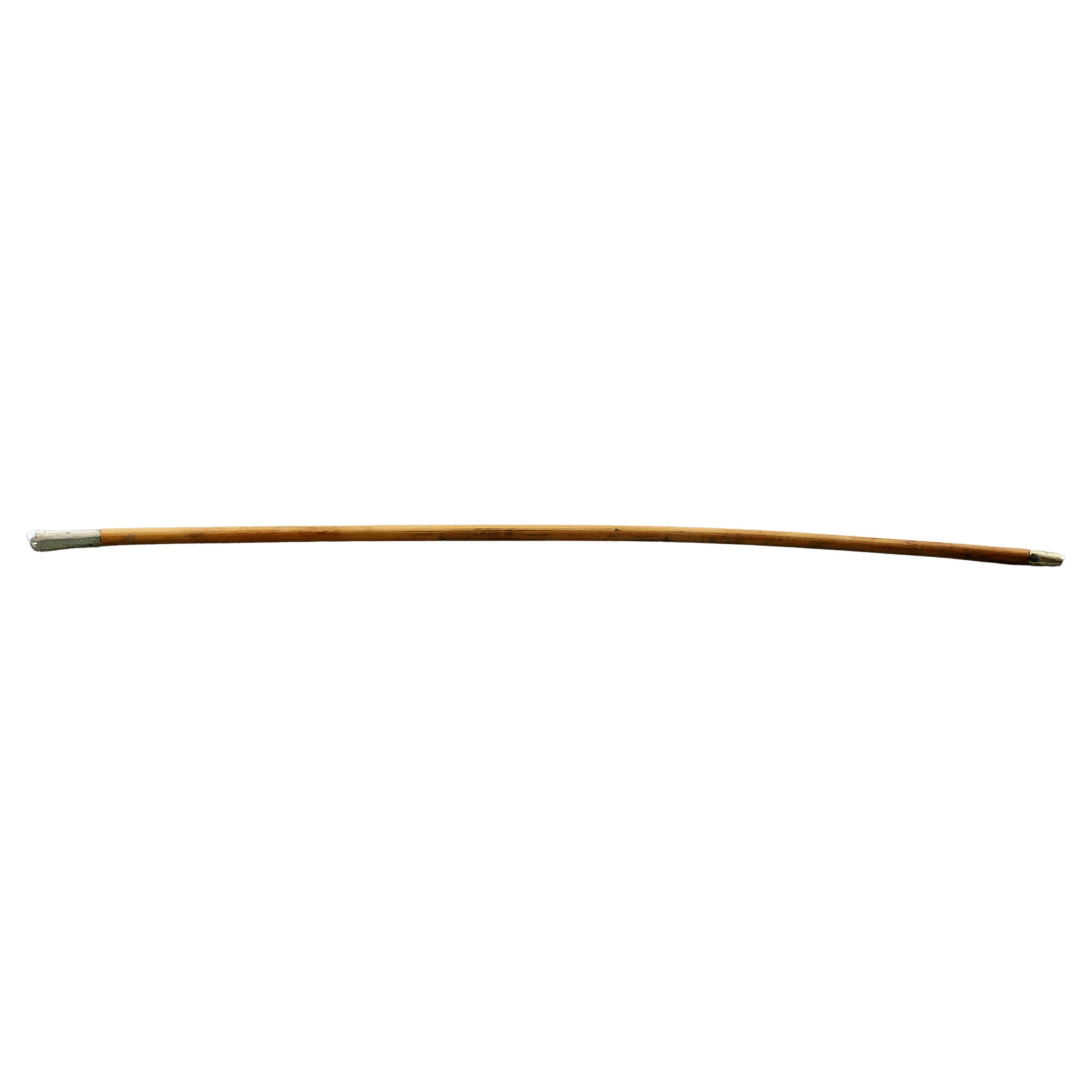 Swagger Stick from The Queen’s Own Royal West Kent Regiment