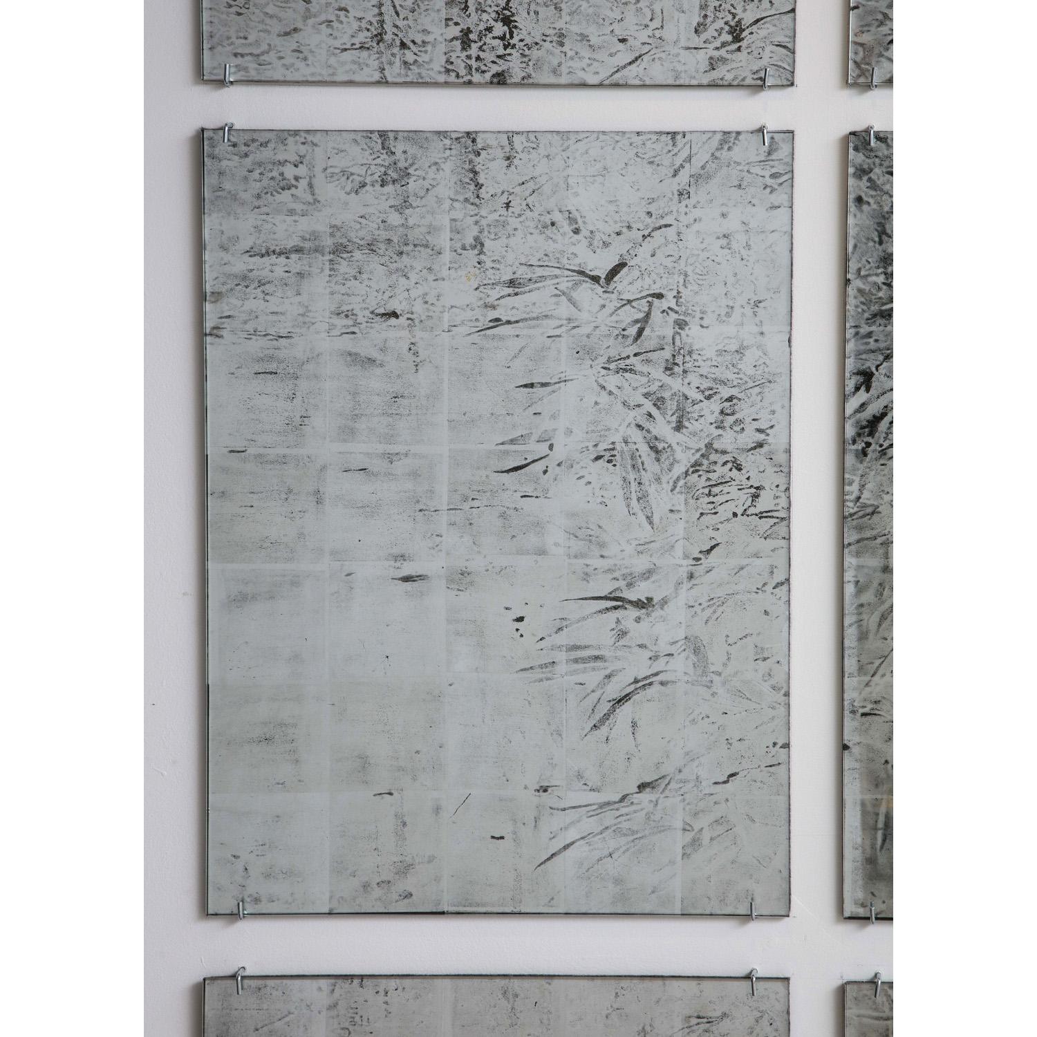 Contemporary 