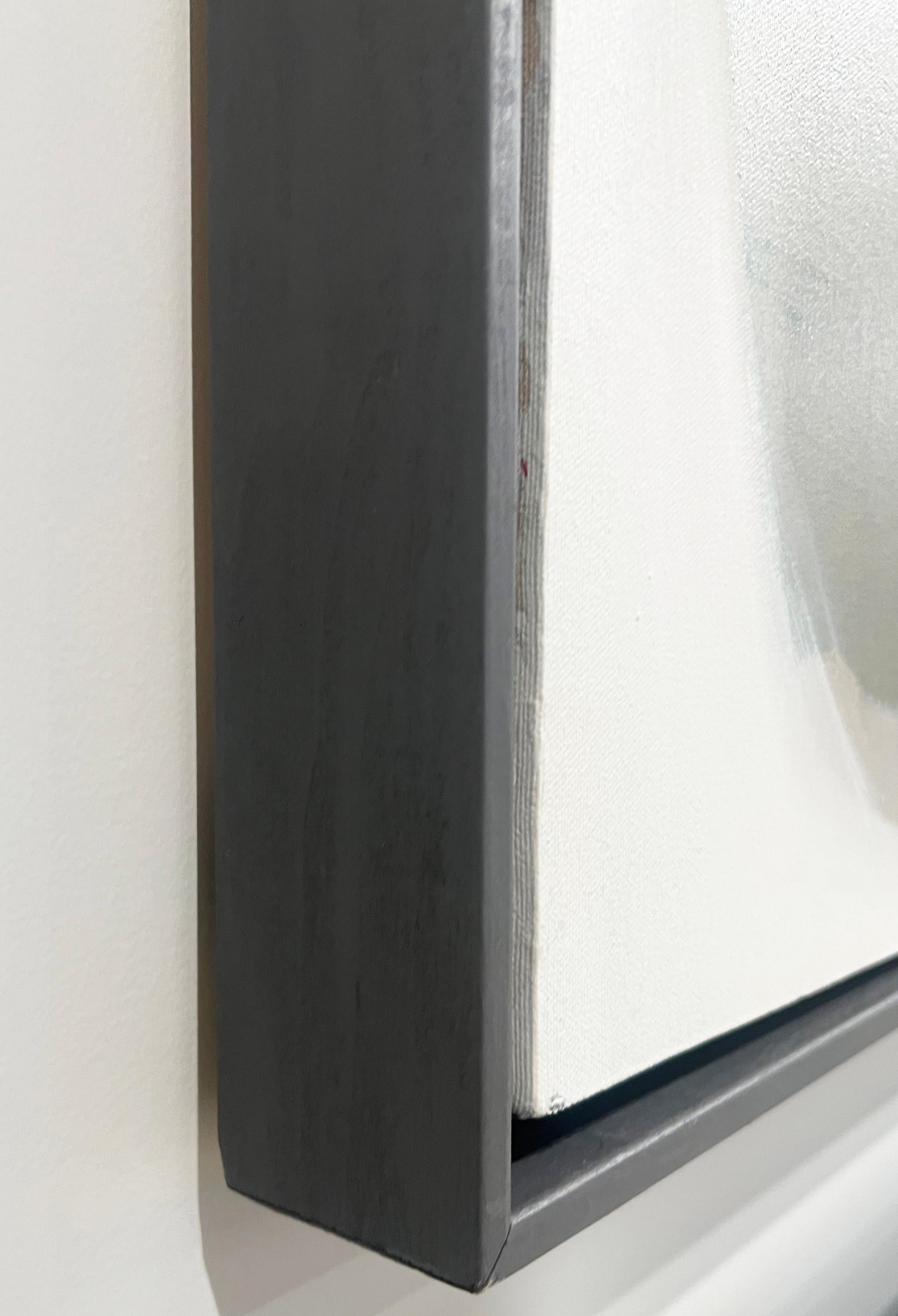 Contemporary 