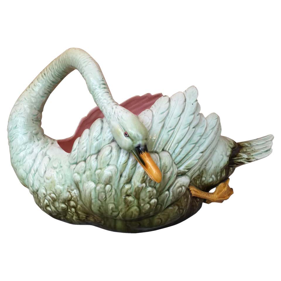 Ceramic Chubut For Sale at 1stDibs