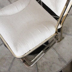 Schwan Lounge Chair