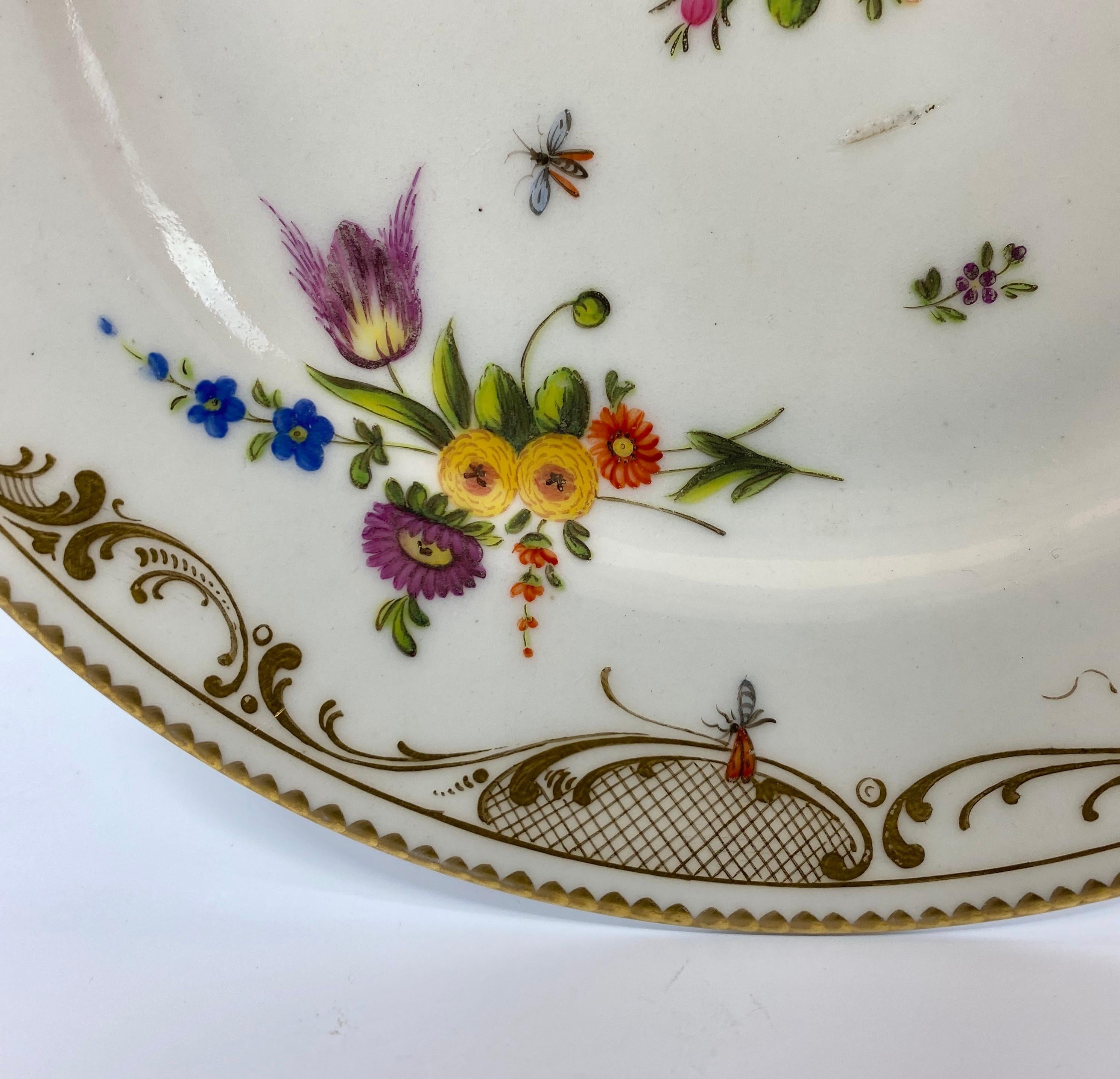 swansea porcelain for sale