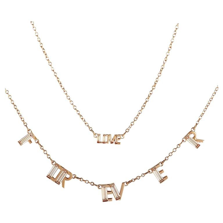 Swarovski Admiration Rose Gold-Plated Crystal Necklace Set For Sale at  1stDibs | swarovski admiration necklace