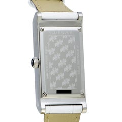 Swarovski Crystalline Watch 5096680