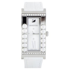 Swarovski Crystalline Watch 5096680