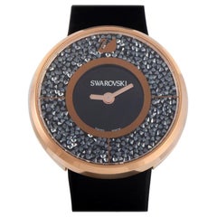 Swarovski Crystalline Watch 5105127