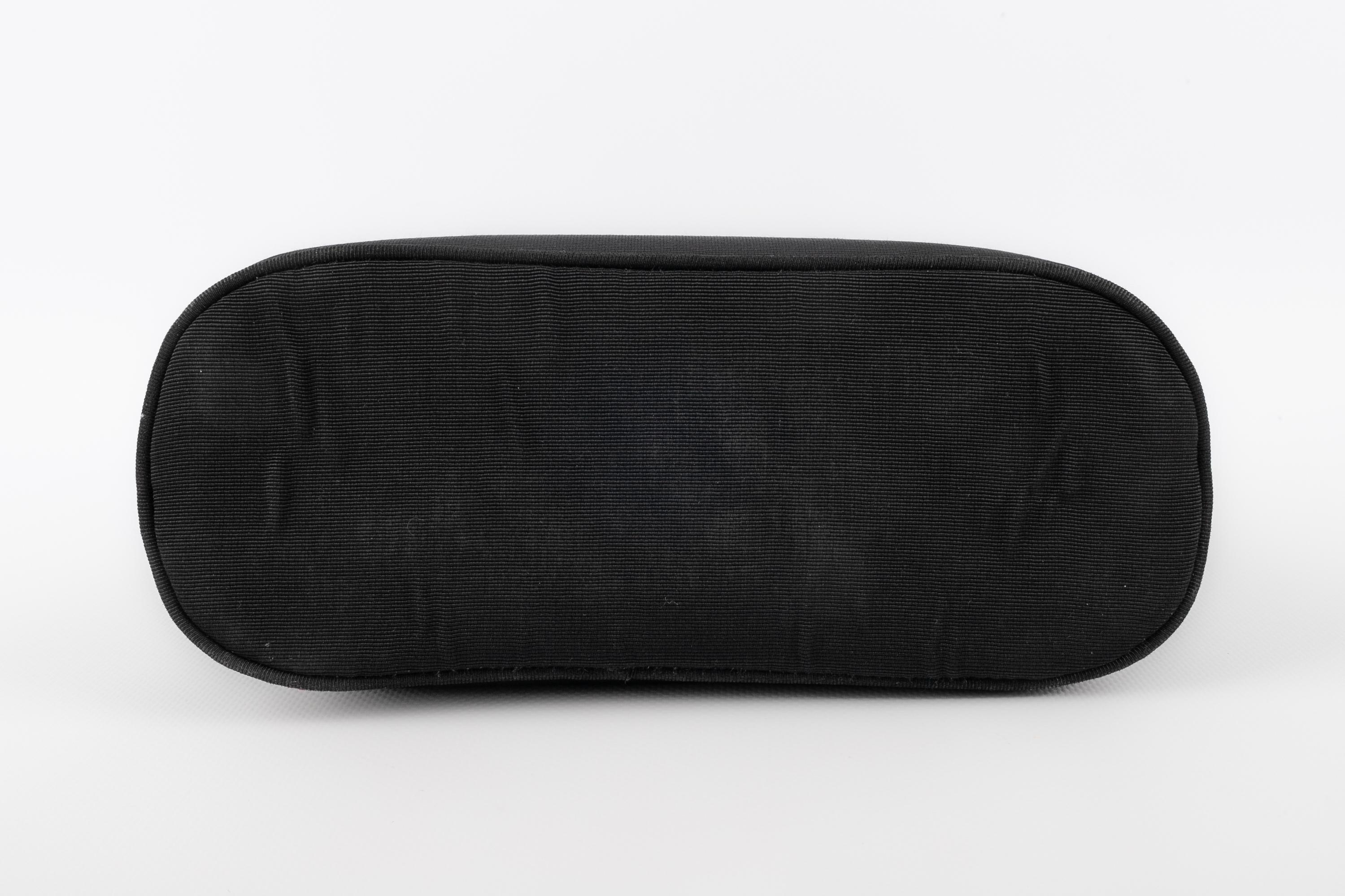 Swarovski evening bag For Sale 1