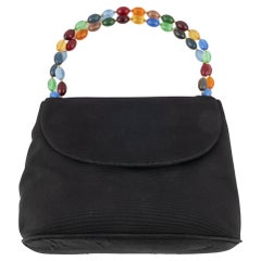 Swarovski Abendtasche