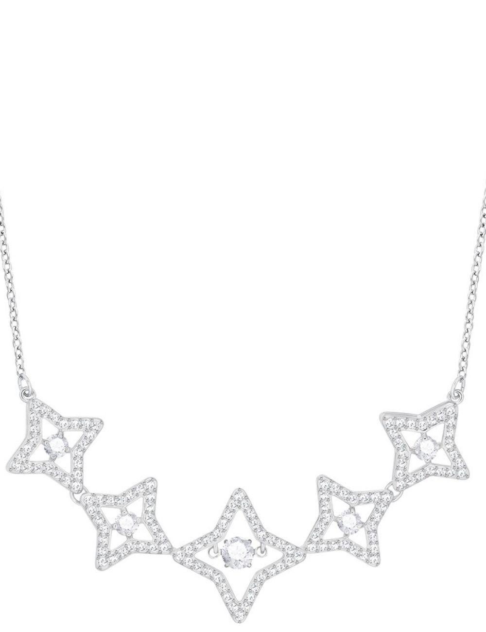 Swarovski Bon état - En vente à Amman, JO