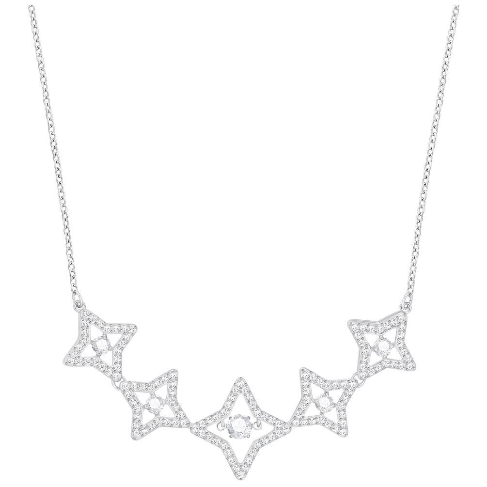 Swarovski Pour femmes en vente