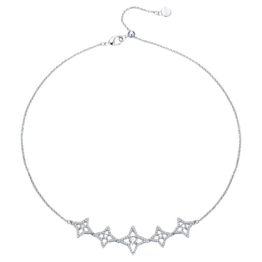 Swarovski en vente