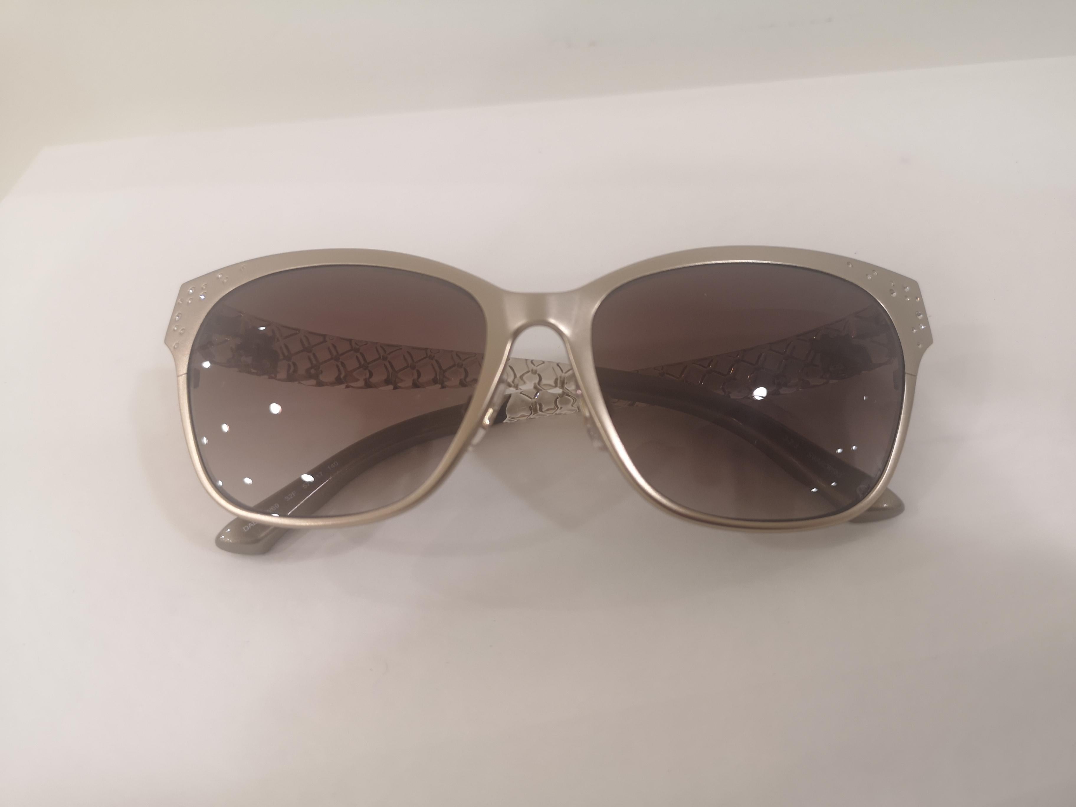swarovski sunglasses 2012
