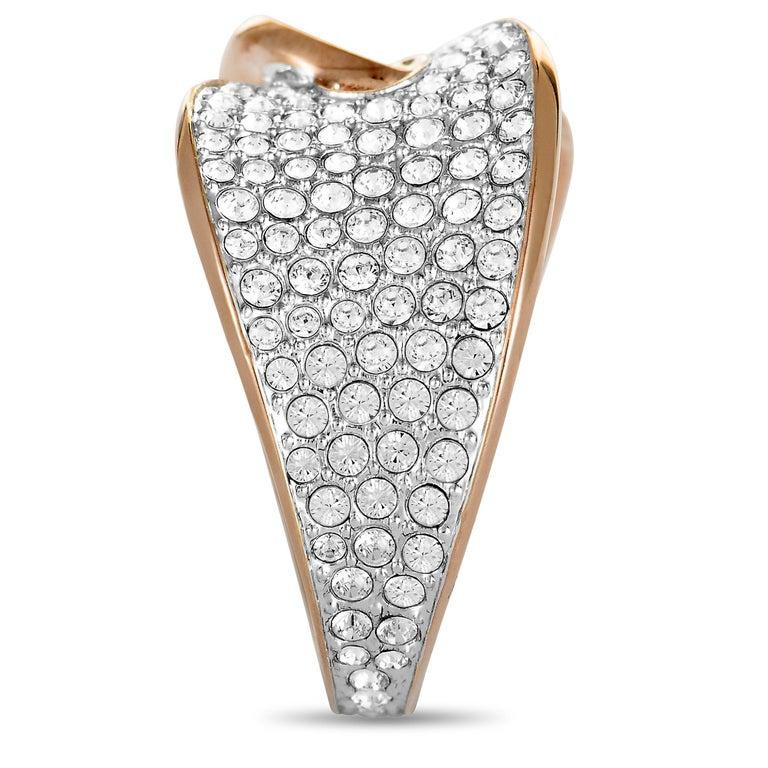 guardian diamond รีวิว