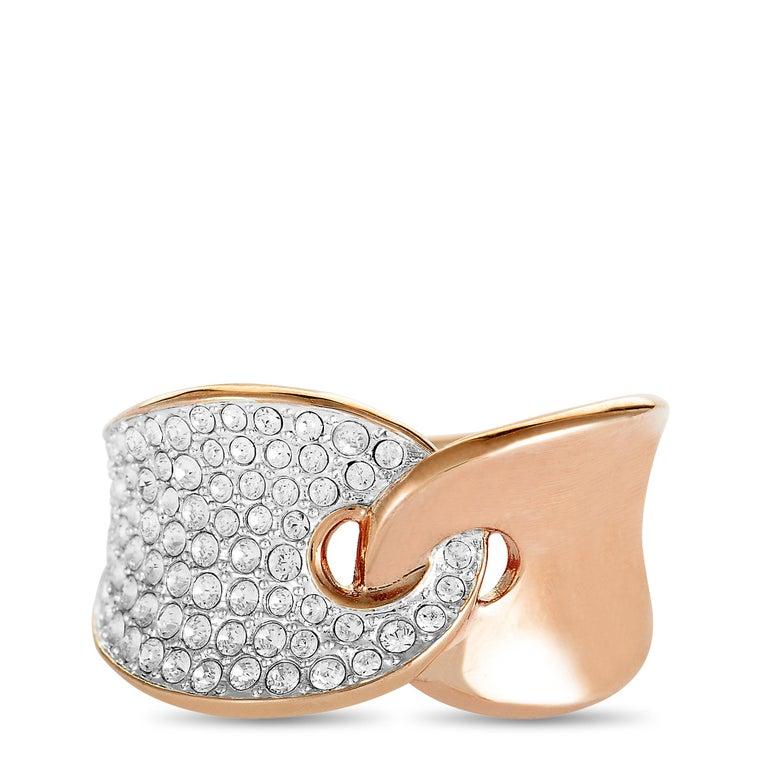 guardian diamond ราคา