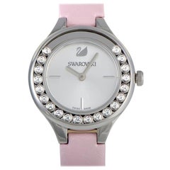 Swarovski Lovely Crystals Mini Watch 5261493