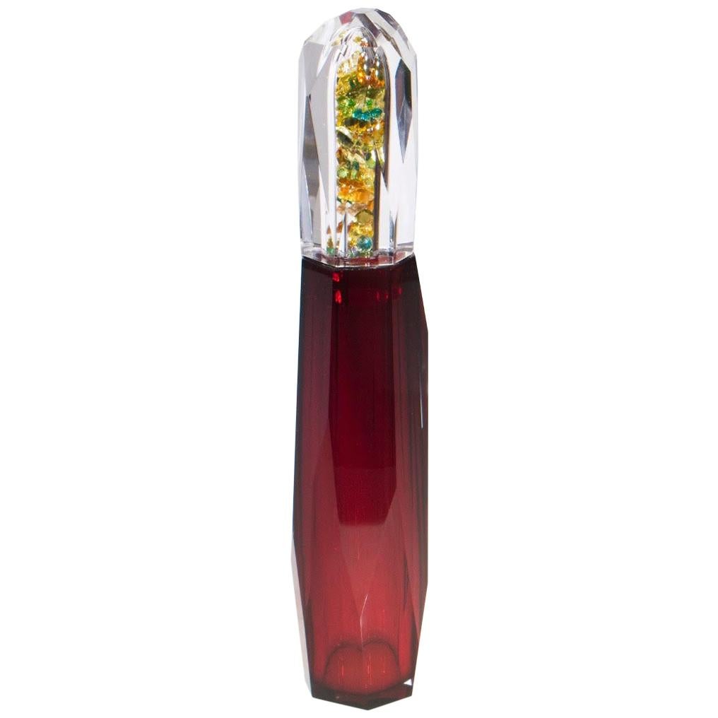 Coctelera Martini Swarovski en venta