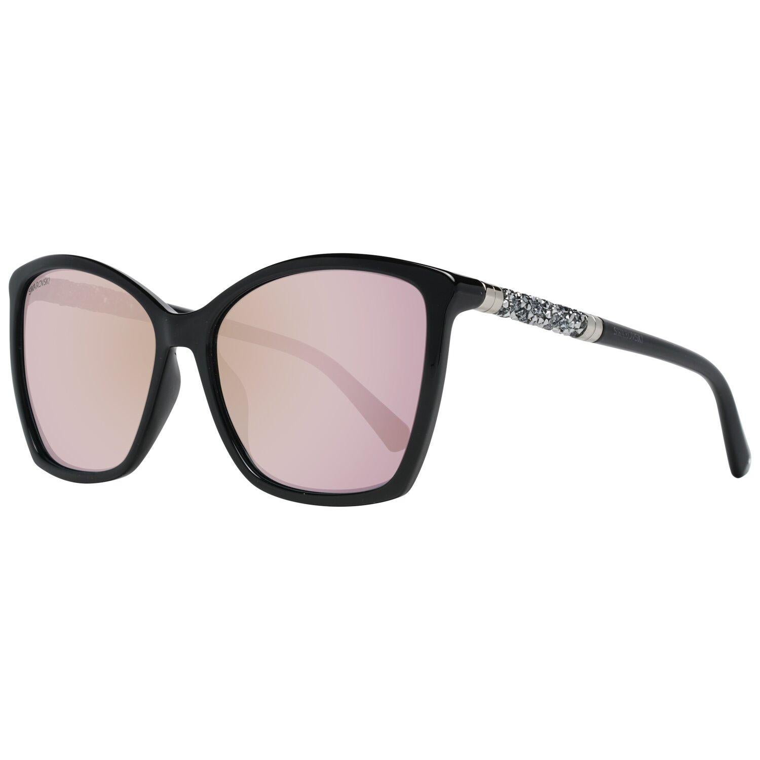 DetailsMATERIAL: AcetateCOLOR: BlackMODEL: SK0148 5601ZGENDER: WomenCOUNTRY OF MANUFACTURE: ChinaTYPE: SunglassesORIGINAL CASE?: YesSTYLE: ButterflyOCCASION: CasualFEATURES: LightweightLENS COLOR: PurpleLENS TECHNOLOGY: MirroredYEAR MANUFACTURED: