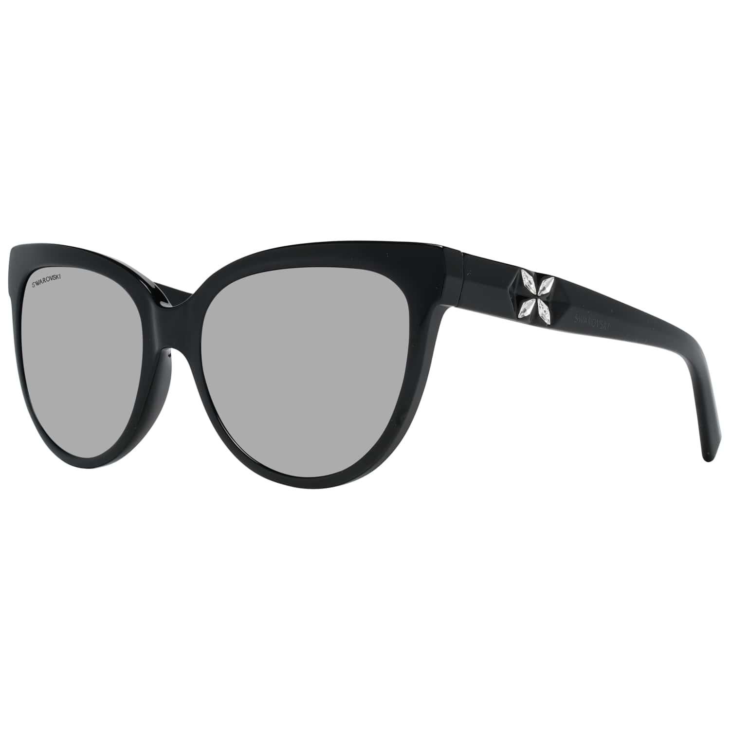 DetailsMATERIAL: AcetateCOLOR: BlackMODEL: SK0187 5601BGENDER: WomenCOUNTRY OF MANUFACTURE: ChinaTYPE: SunglassesORIGINAL CASE?: YesSTYLE: Cat EyeOCCASION: CasualFEATURES: LightweightLENS COLOR: GreyLENS TECHNOLOGY: GradientYEAR MANUFACTURED: