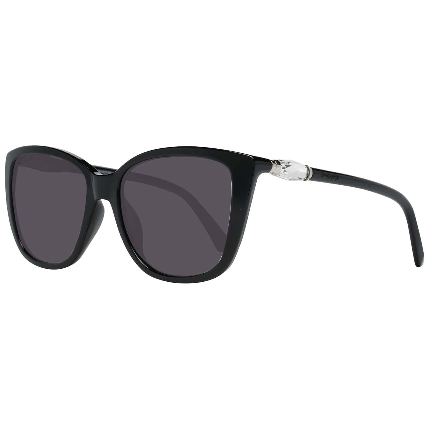 DetailsMATERIAL: AcetateCOLOR: BlackMODEL: SK0234-H 5401BGENDER: WomenCOUNTRY OF MANUFACTURE: ChinaTYPE: SunglassesORIGINAL CASE?: YesSTYLE: ButterflyOCCASION: CasualFEATURES: LightweightLENS COLOR: GreyLENS TECHNOLOGY: GradientYEAR MANUFACTURED:
