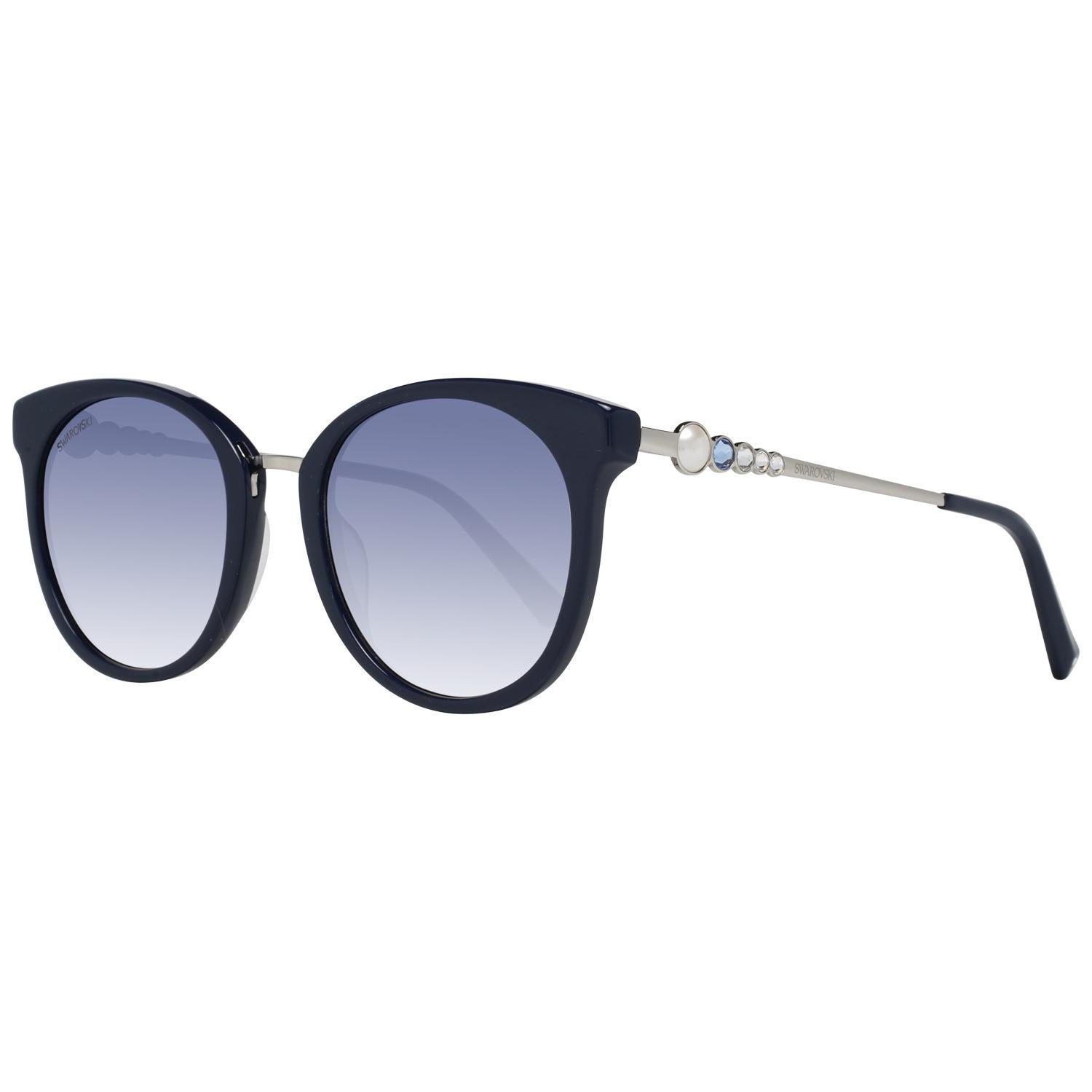 DetailsMATERIAL: AcetateCOLOR: BlueMODEL: SK0217 5290WGENDER: WomenCOUNTRY OF MANUFACTURE: ChinaTYPE: SunglassesORIGINAL CASE?: YesSTYLE: RoundOCCASION: CasualFEATURES: LightweightLENS COLOR: BlueLENS TECHNOLOGY: GradientYEAR MANUFACTURED: