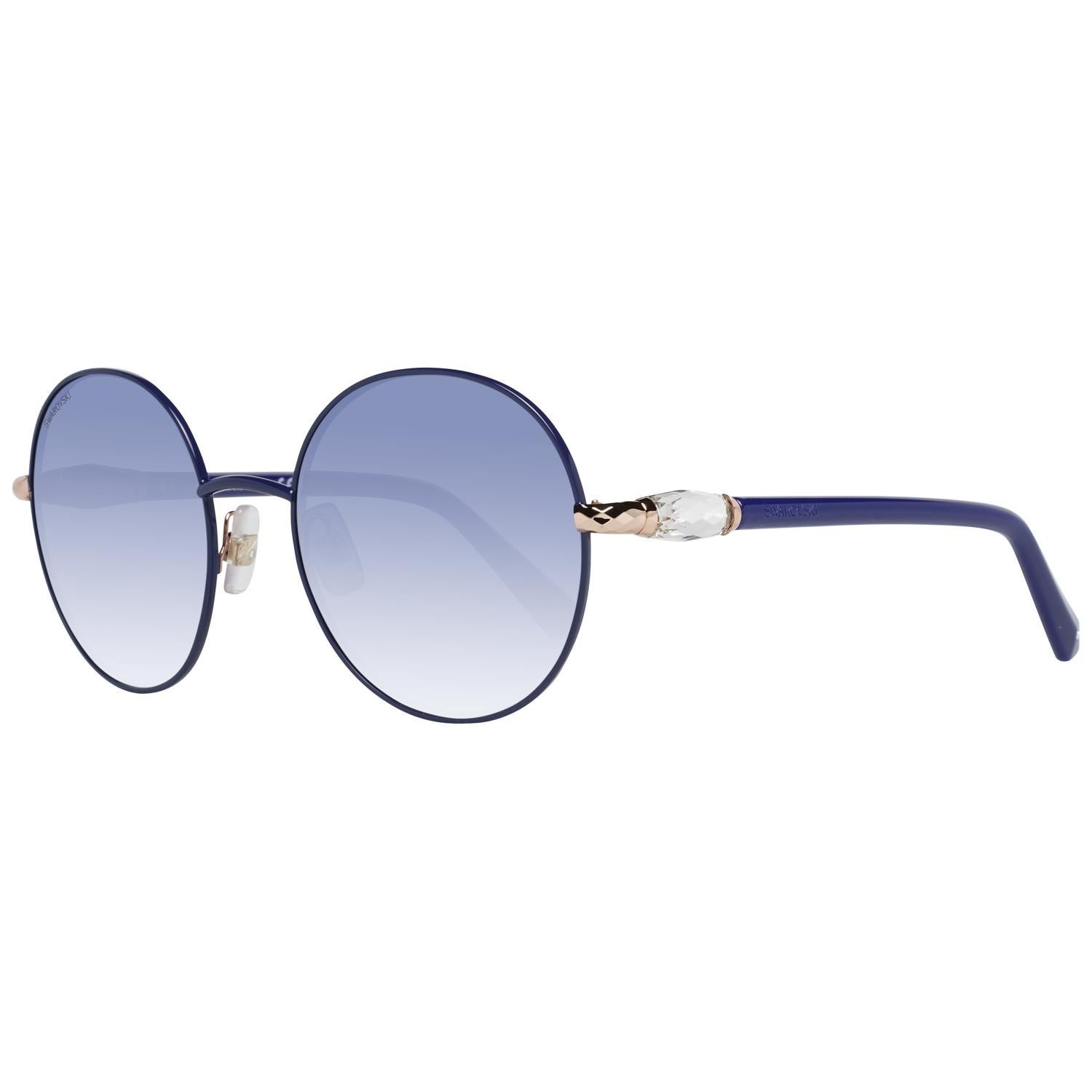 DetailsMATERIAL: MetalCOLOR: BlueMODEL: SK0260 5592XGENDER: WomenCOUNTRY OF MANUFACTURE: ChinaTYPE: SunglassesORIGINAL CASE?: YesSTYLE: RoundOCCASION: CasualFEATURES: LightweightLENS COLOR: BlueLENS TECHNOLOGY: MirroredYEAR MANUFACTURED: